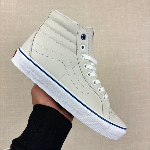 ? 2020 Vans Sk8-Hi Reissue \